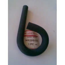 MB295023 BEND HOSE HORTUM 